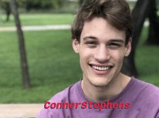 Connor_Stephens