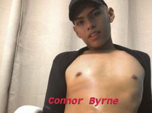 Connor_Byrne