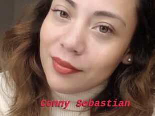 Conny_Sebastian