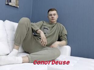 ConorDeuse