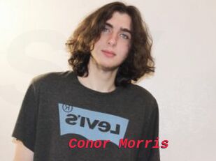 Conor_Morris