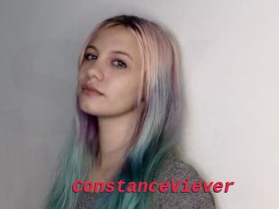 ConstanceViever