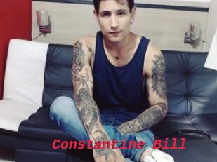 Constantine_Bill