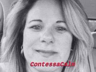 ContessaCalm