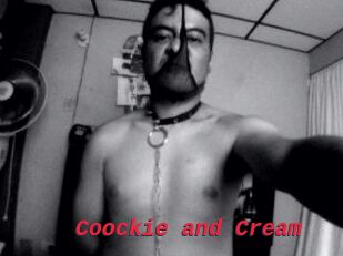 Coockie_and_Cream