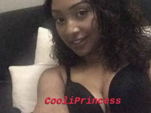 Cooli_Princess