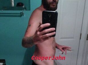 Cooper_John