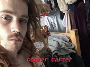 Cooper_Carter