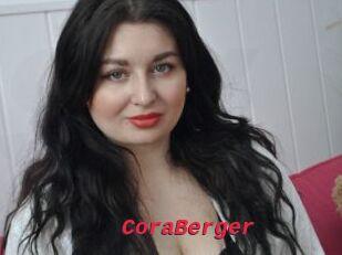 CoraBerger