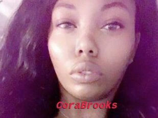 Cora_Brooks