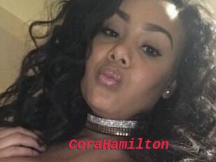 Cora_Hamilton