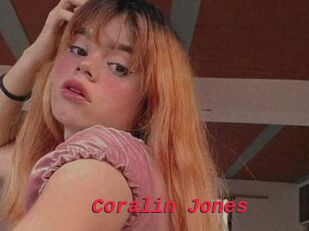 Coralin_Jones