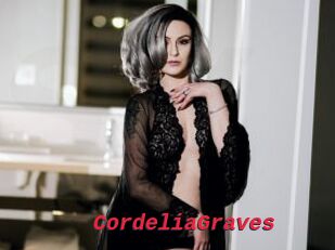 CordeliaGraves