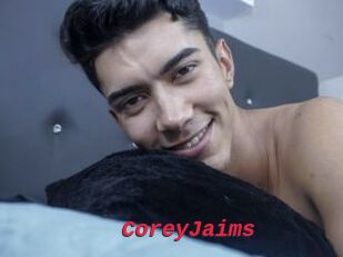 CoreyJaims