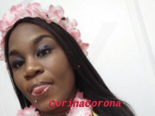 CorinaCorona