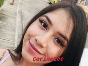 CorinaLee