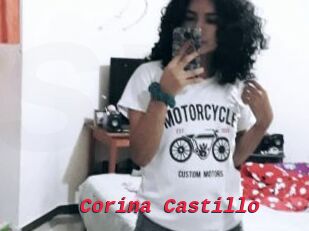 Corina_Castillo