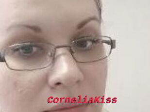 CorneliaKiss