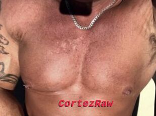 CortezRaw