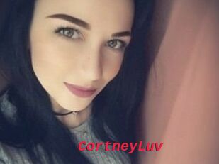 CortneyLuv