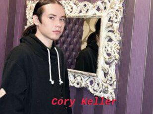 Cory_Keller