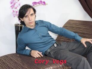 Cory_Vega