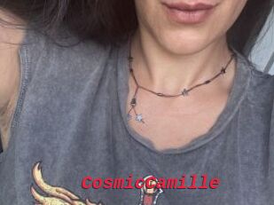 CosmicCamille