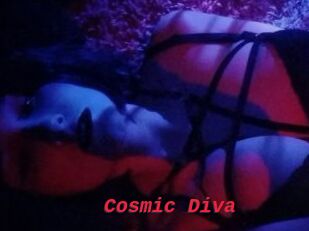 Cosmic_Diva