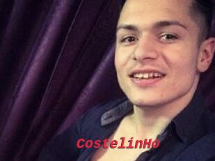 CostelinHo