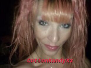 CottonKandyXx