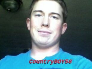 Country_BOY58