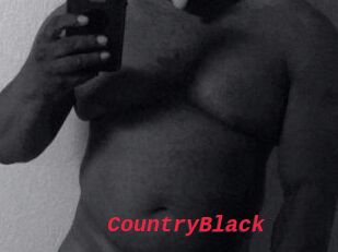 CountryBlack