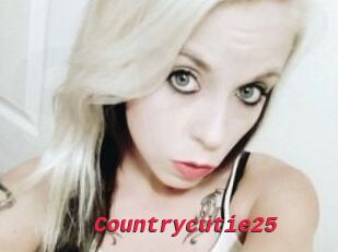 Country_cutie25