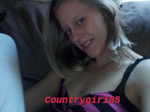 Countrygirl85