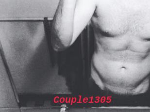 Couple1305