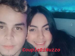 CoupleDiNuzzo