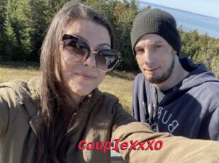 CoupleXxXO