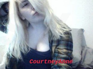 Courtney_Anne