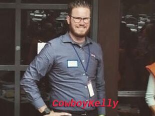 CowboyKelly