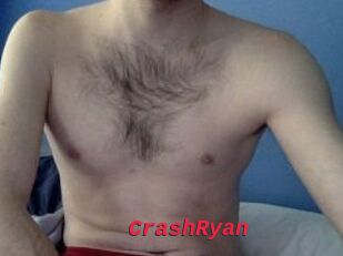 CrashRyan