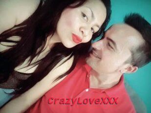 CrazyLoveXXX