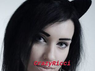 CrazyRicci