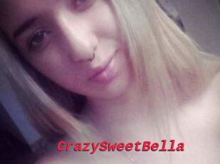 CrazySweetBella