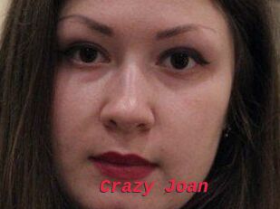 Crazy_Joan