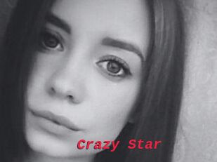 Crazy_Star