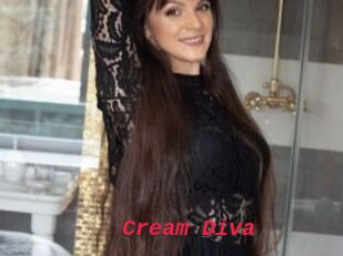 Cream_Diva