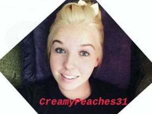 Creamy_Peaches31