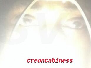 Creon_Cabiness