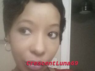 Crescent_Luna69