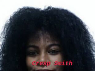 Cresp_Smith